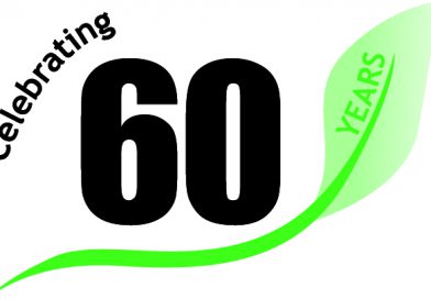 Celebrating 60 years in Agrisolutions