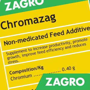 Chromazag