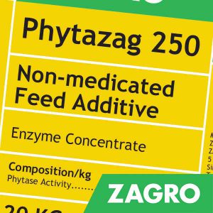 Phytazag 250