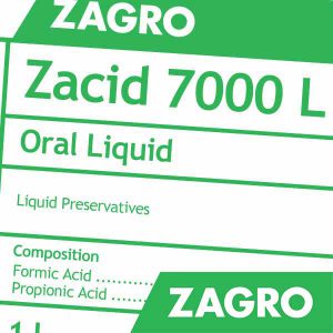 Zacid 7000