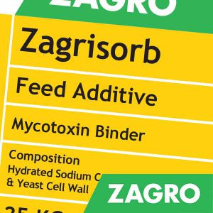 Zagrisorb