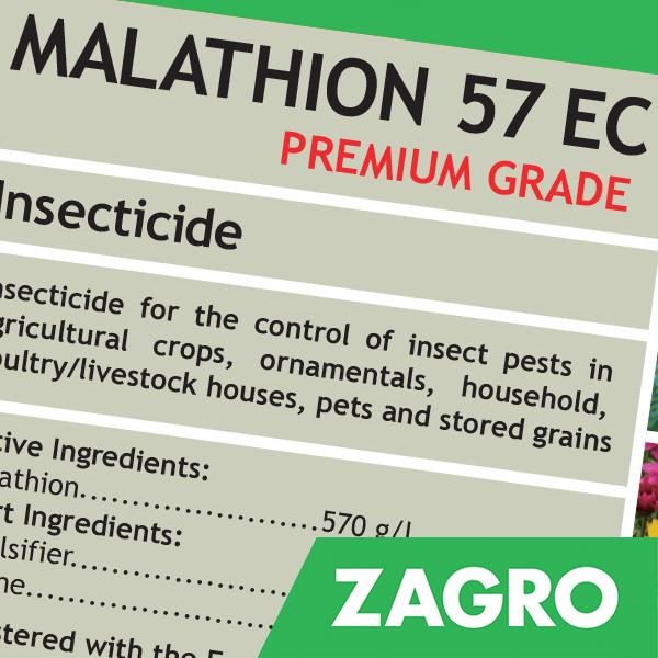 Malathion