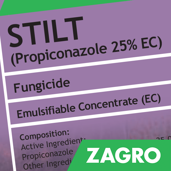 Propiconazole ZAGRO