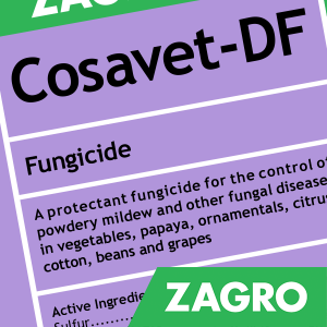 Buy Fungicides Crop Care Protection Products Online -Zagro