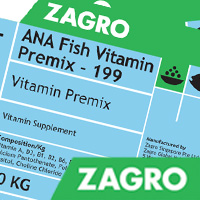 ANA_Fish_Vitamin_Premix_199_Img