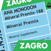 ANA_Monodon_Mineral_Premix_188_Img