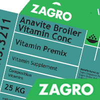 Anavite_Broiler_Vitamin-Conc