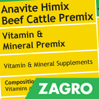 Anavite_Himix_Beef_Premix_Img