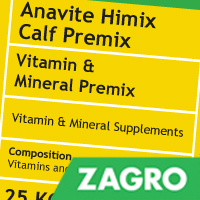 Anavite_Himix_Calf_Premix_Img