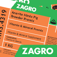 Anavite_Himix_Pig_Breeder_Premix_Img