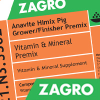 Anavite_Himix_Pig_Grower_Finisher_Premix_Img