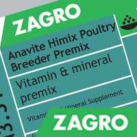 Anavite_Himix_Poultry_Breeder_Premix_Img