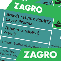 Anavite_Himix_Poultry_Layer_Premix_Img