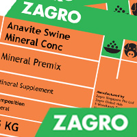 Anavite_Swine_Mineral_Conc_Img