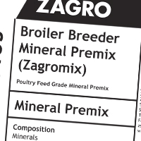 Broiler_Breeder_Mineral_Premix_Img