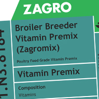 Broiler_Breeder_Vitamin_Premix_Img