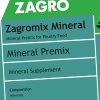 Zagromix_Mineral_Premix_Img