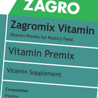 Zagromix_Vitamin_Premix_Img